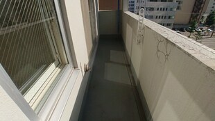 バスセンター前駅 徒歩3分 3階の物件内観写真